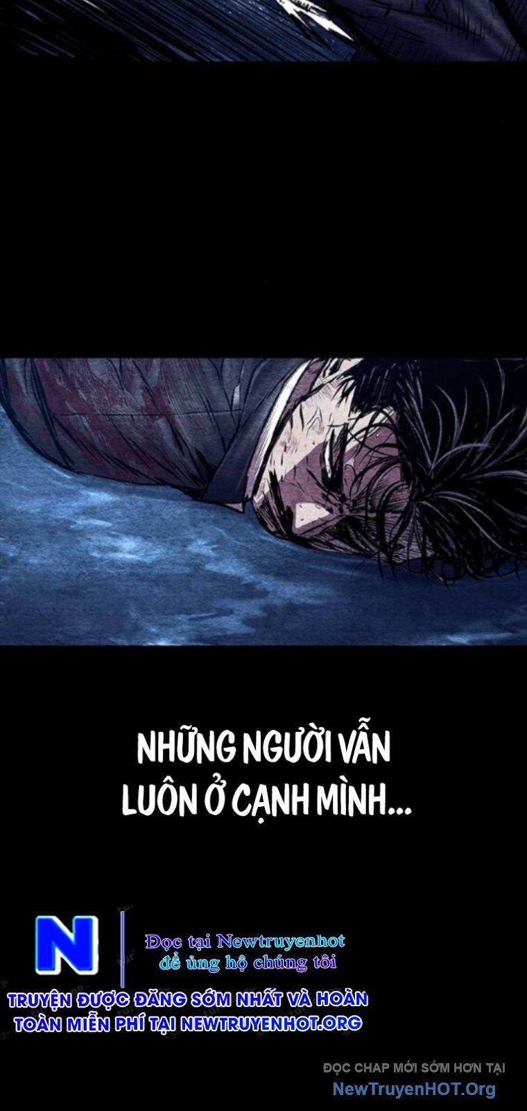 Báo Thù 2 Vạn Nhân Chi Thượng [Chap 91.1-107]