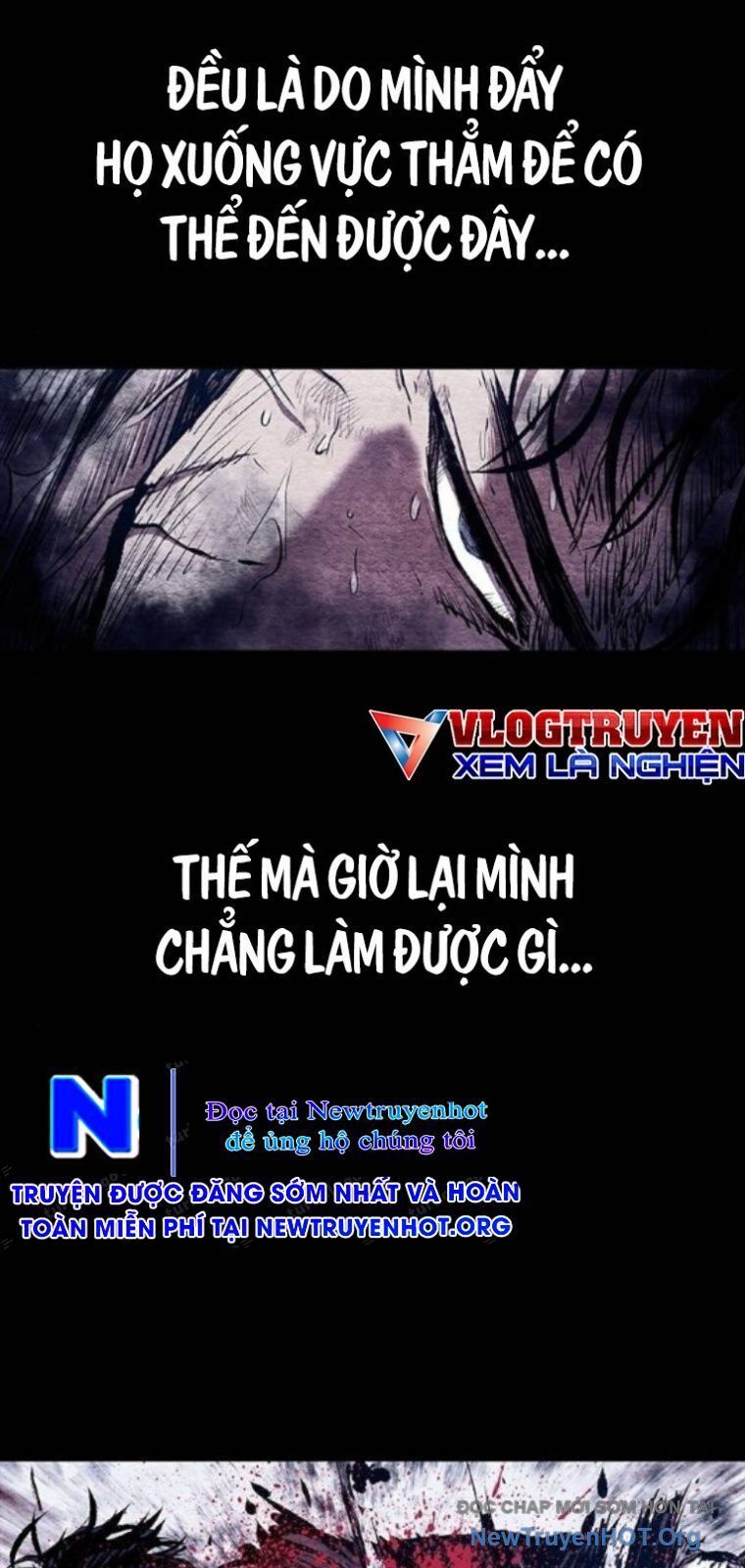 Báo Thù 2 Vạn Nhân Chi Thượng [Chap 91.1-107]