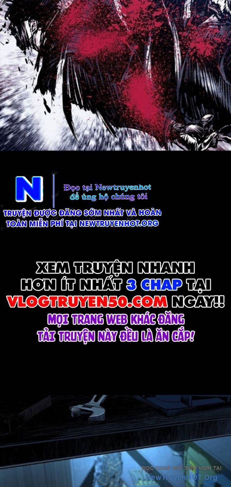 Báo Thù 2 Vạn Nhân Chi Thượng [Chap 91.1-107]