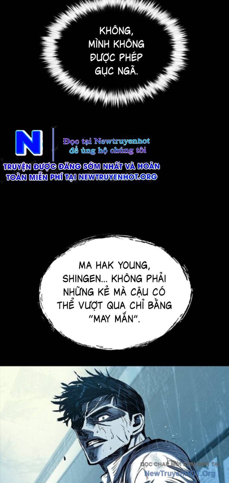 Báo Thù 2 Vạn Nhân Chi Thượng [Chap 91.1-107]