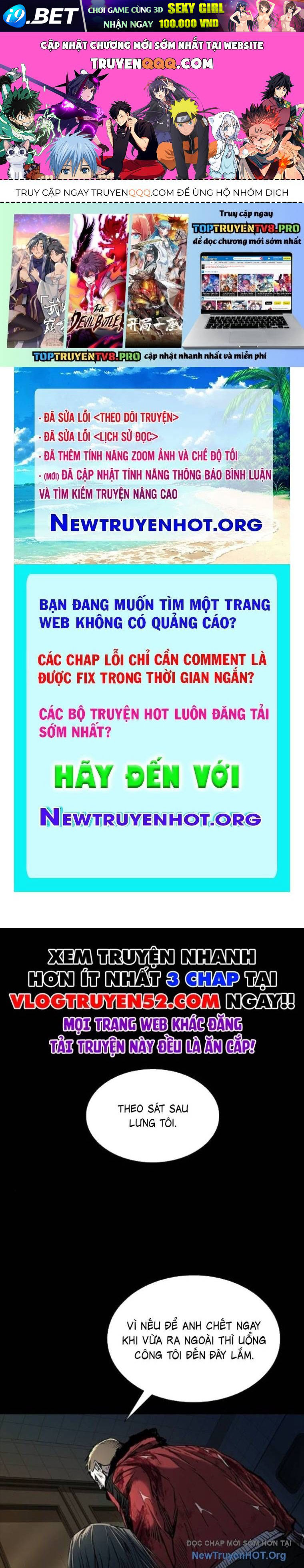 Báo Thù 2 Vạn Nhân Chi Thượng [Chap 91.1-107]