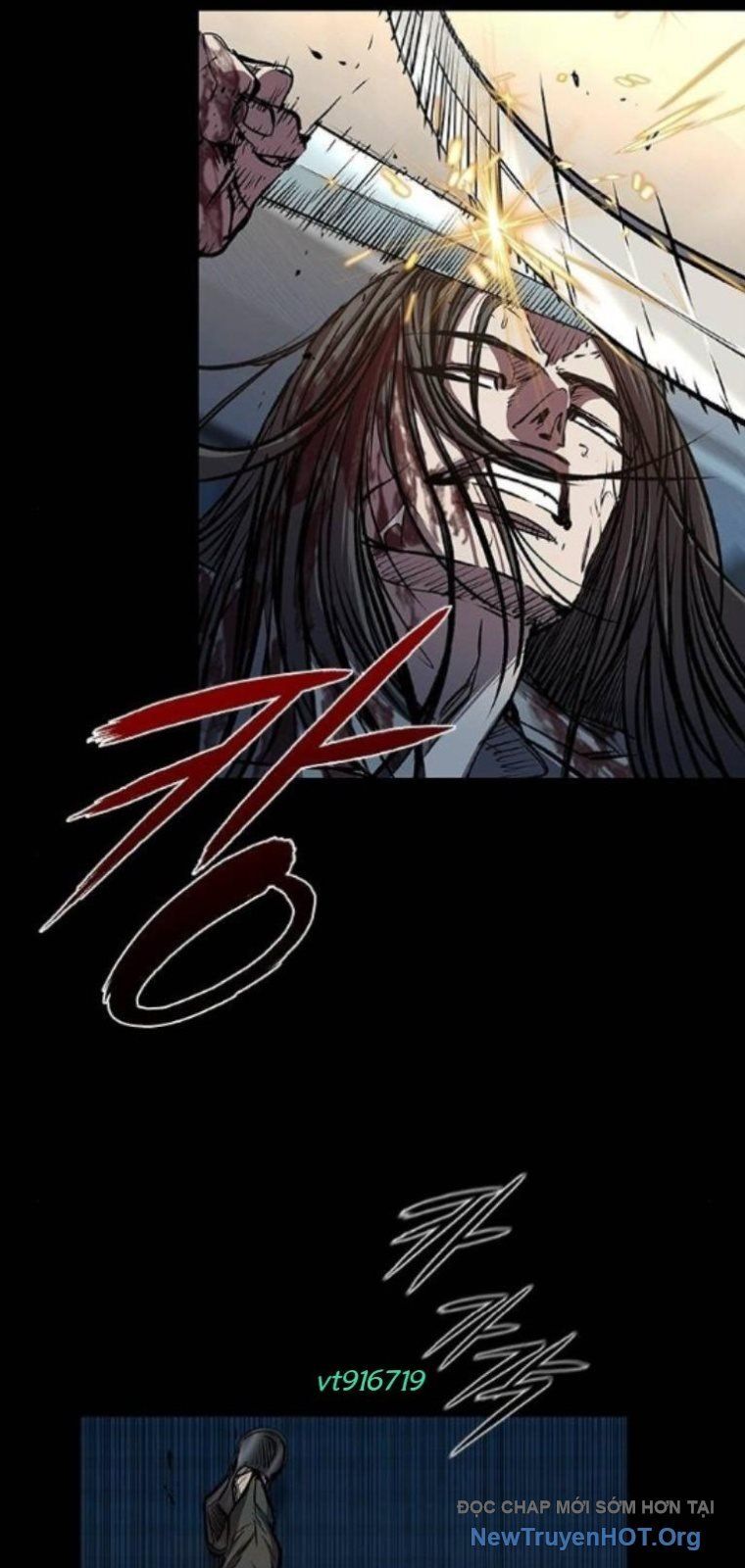 Báo Thù 2 Vạn Nhân Chi Thượng [Chap 91.1-107]