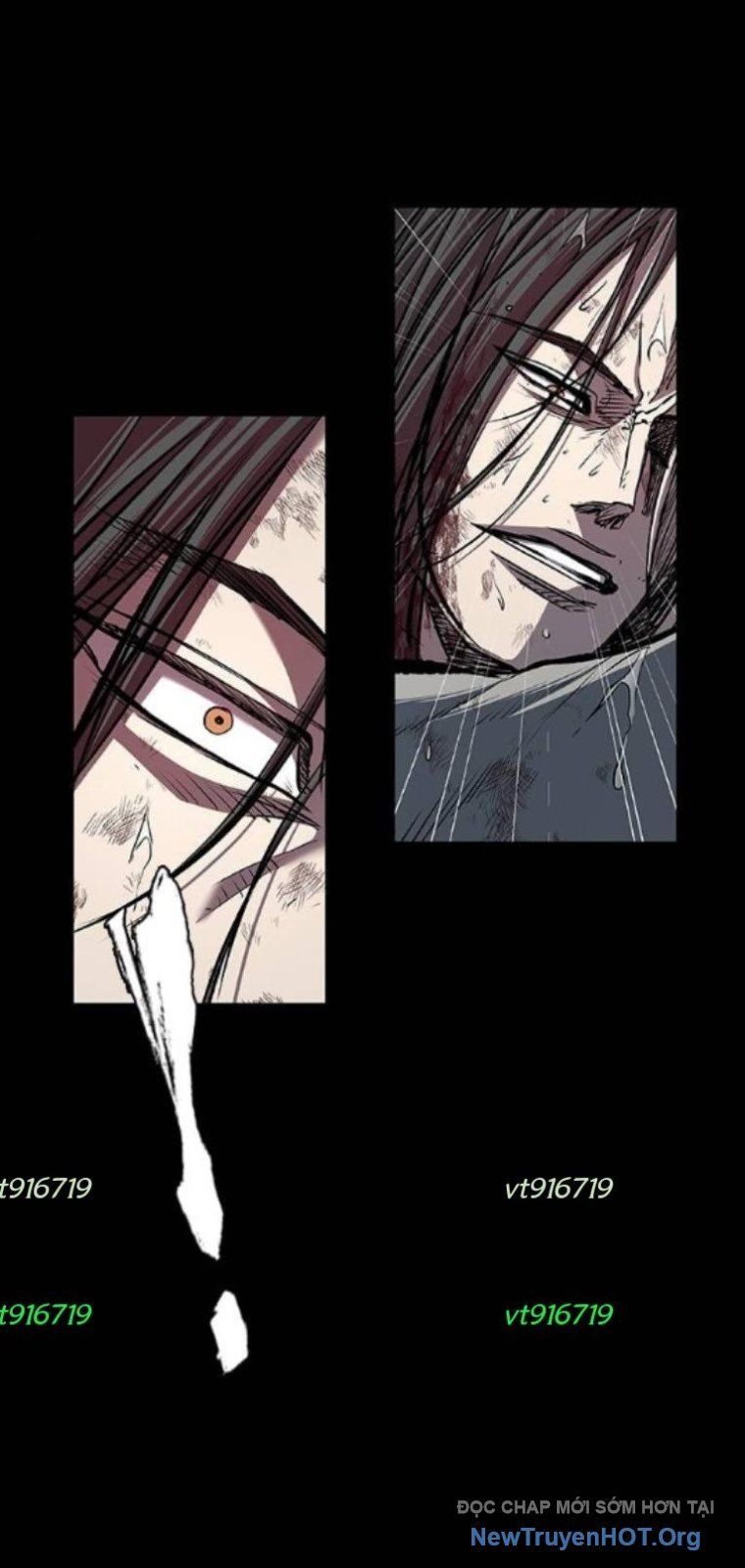 Báo Thù 2 Vạn Nhân Chi Thượng [Chap 91.1-107]