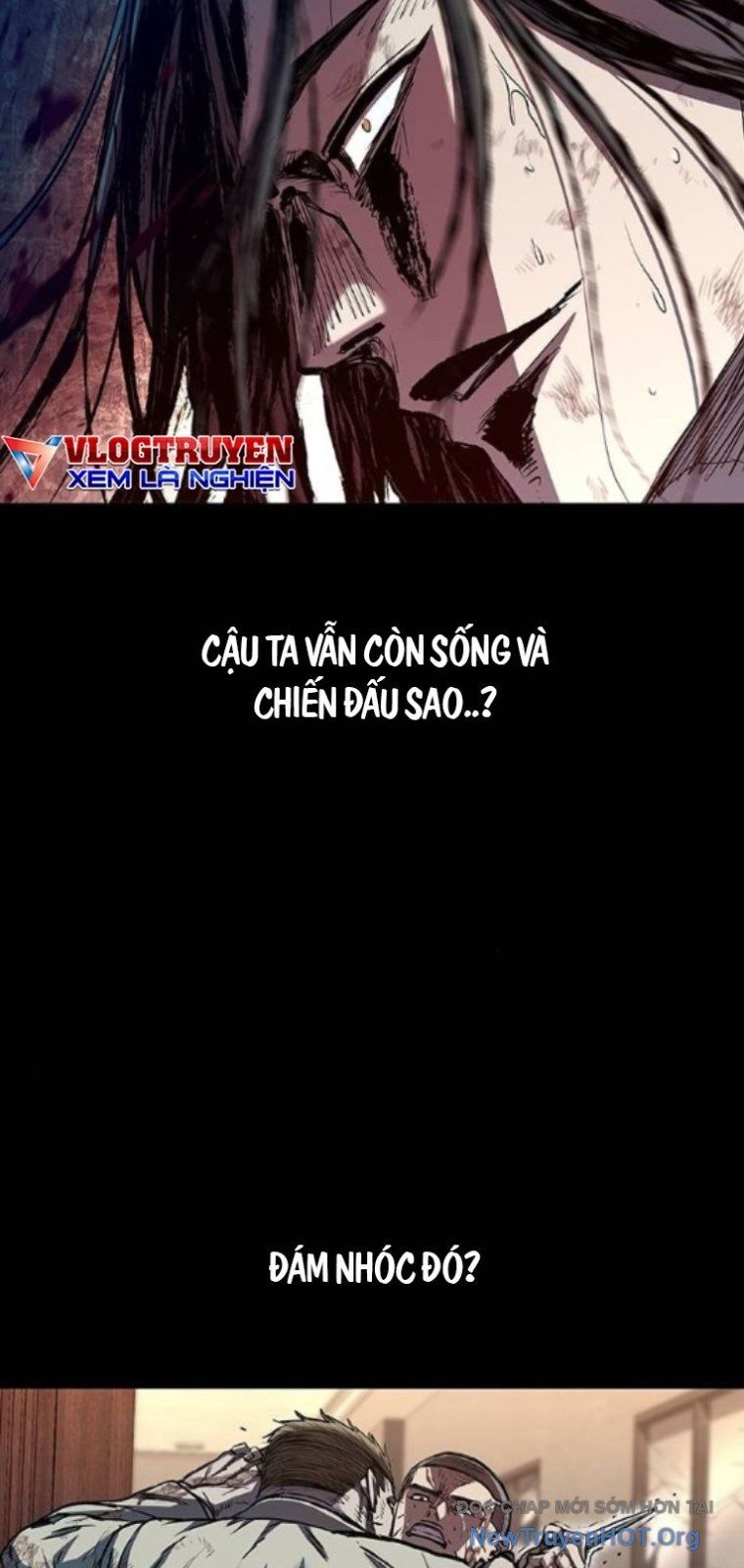 Báo Thù 2 Vạn Nhân Chi Thượng [Chap 91.1-107]