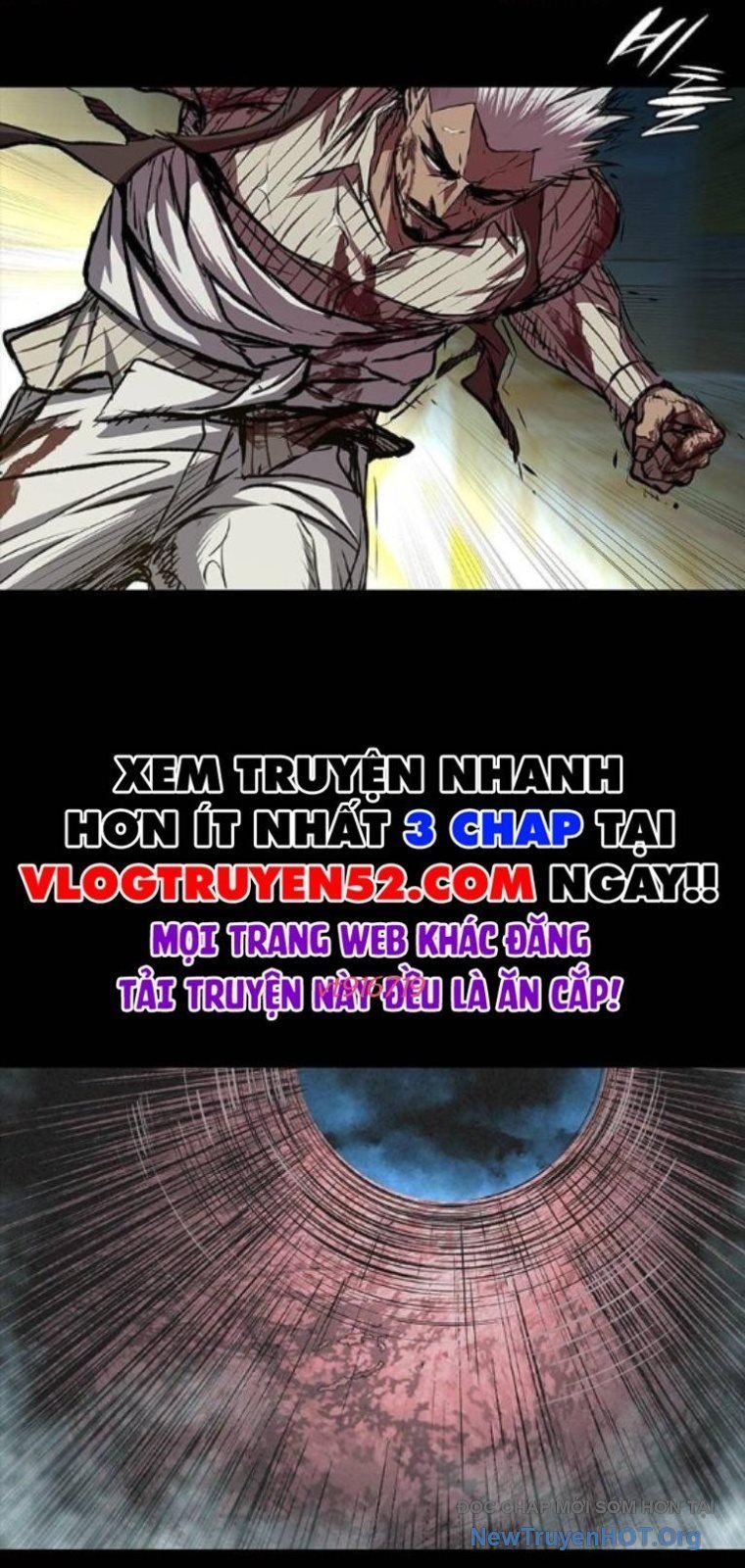 Báo Thù 2 Vạn Nhân Chi Thượng [Chap 91.1-107]