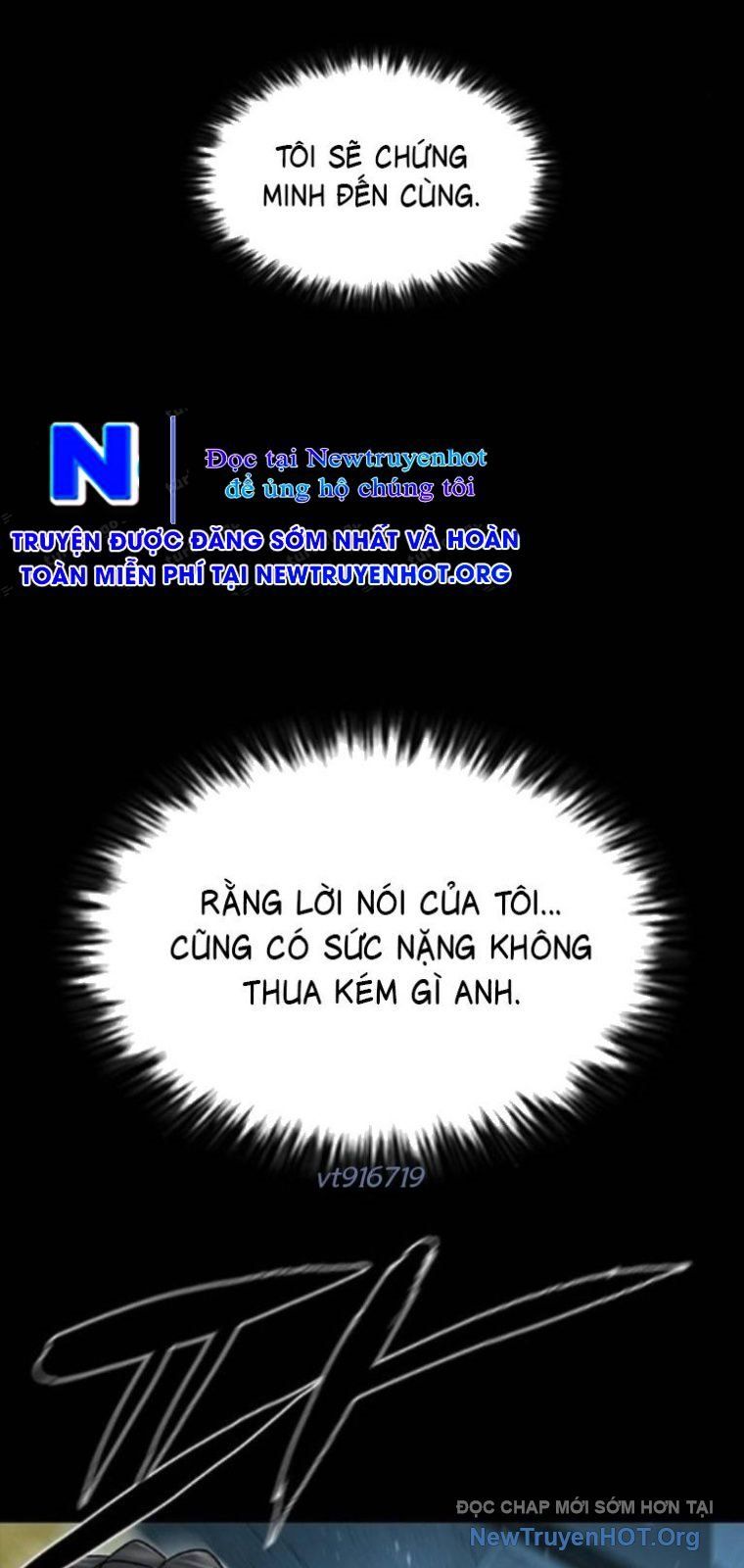 Báo Thù 2 Vạn Nhân Chi Thượng [Chap 91.1-107]