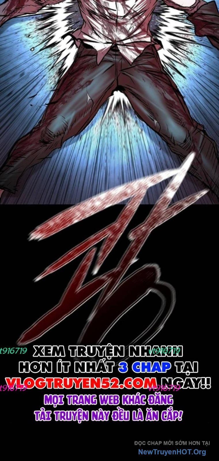 Báo Thù 2 Vạn Nhân Chi Thượng [Chap 91.1-107]