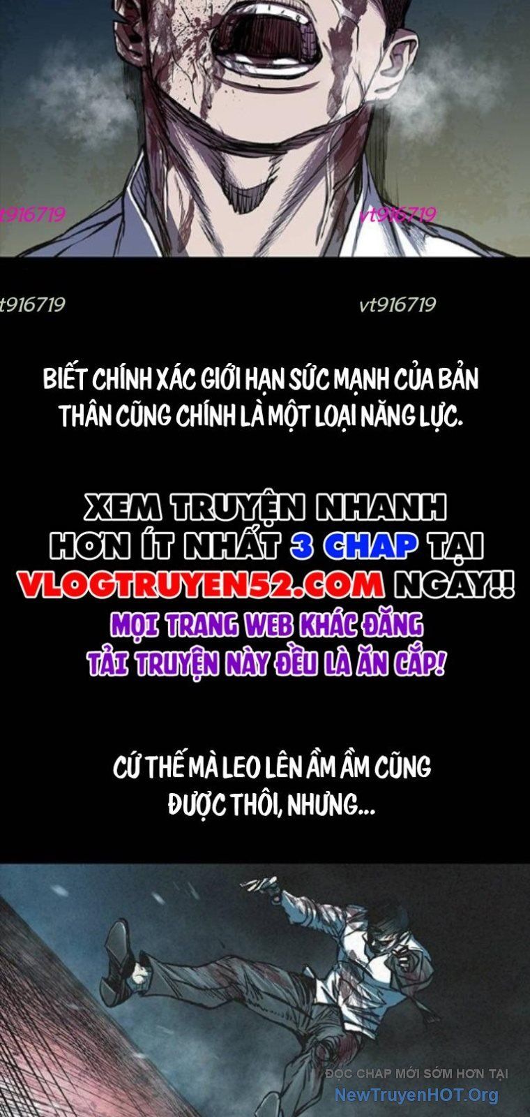 Báo Thù 2 Vạn Nhân Chi Thượng [Chap 91.1-107]