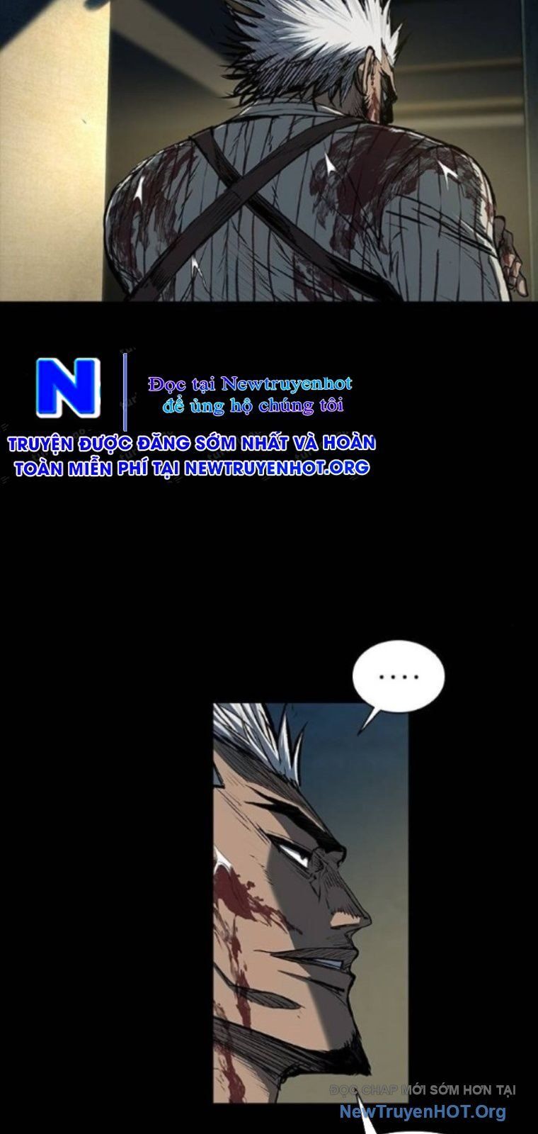 Báo Thù 2 Vạn Nhân Chi Thượng [Chap 91.1-107]