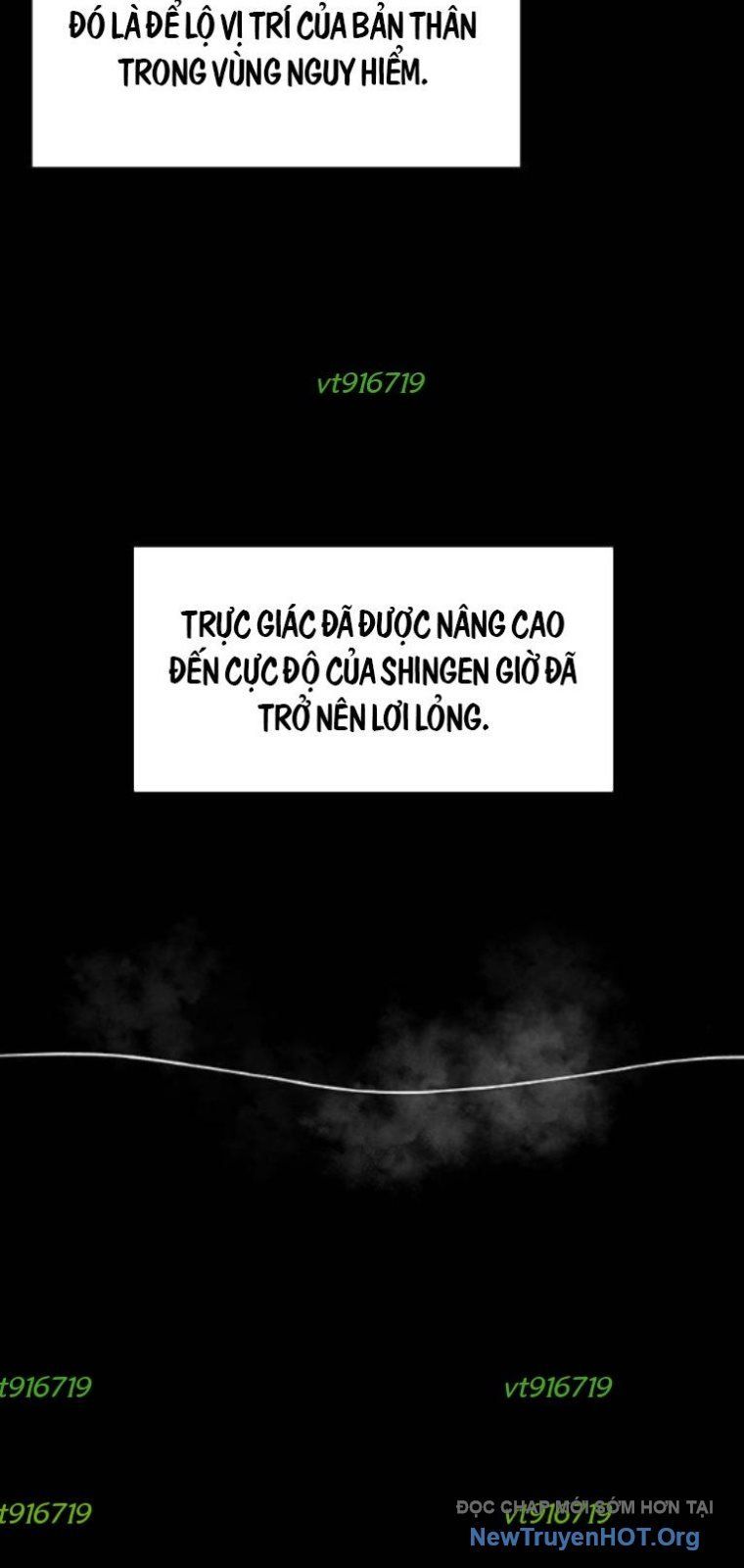 Báo Thù 2 Vạn Nhân Chi Thượng [Chap 91.1-107]