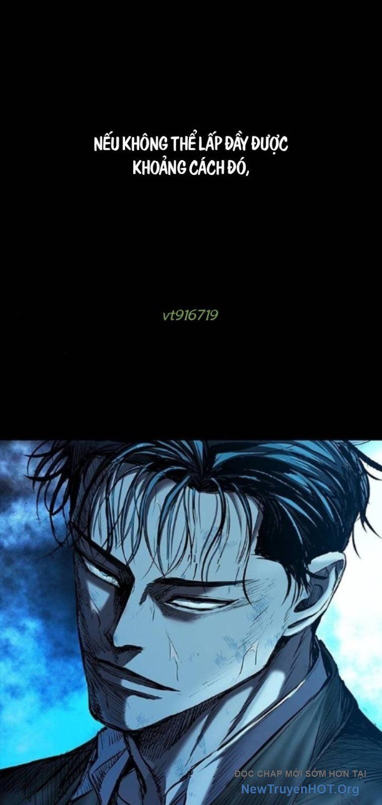 Báo Thù 2 Vạn Nhân Chi Thượng [Chap 91.1-107]