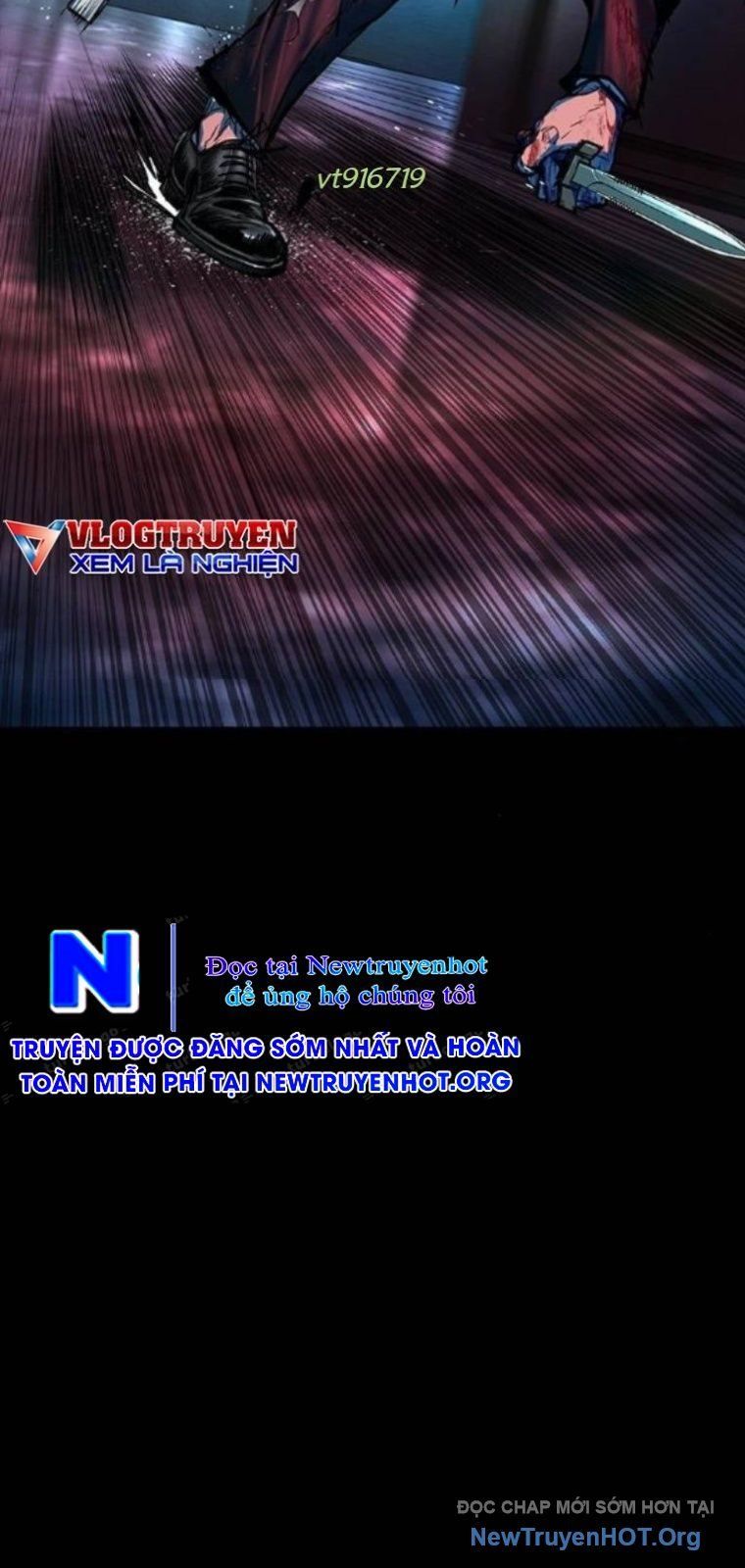Báo Thù 2 Vạn Nhân Chi Thượng [Chap 91.1-107]