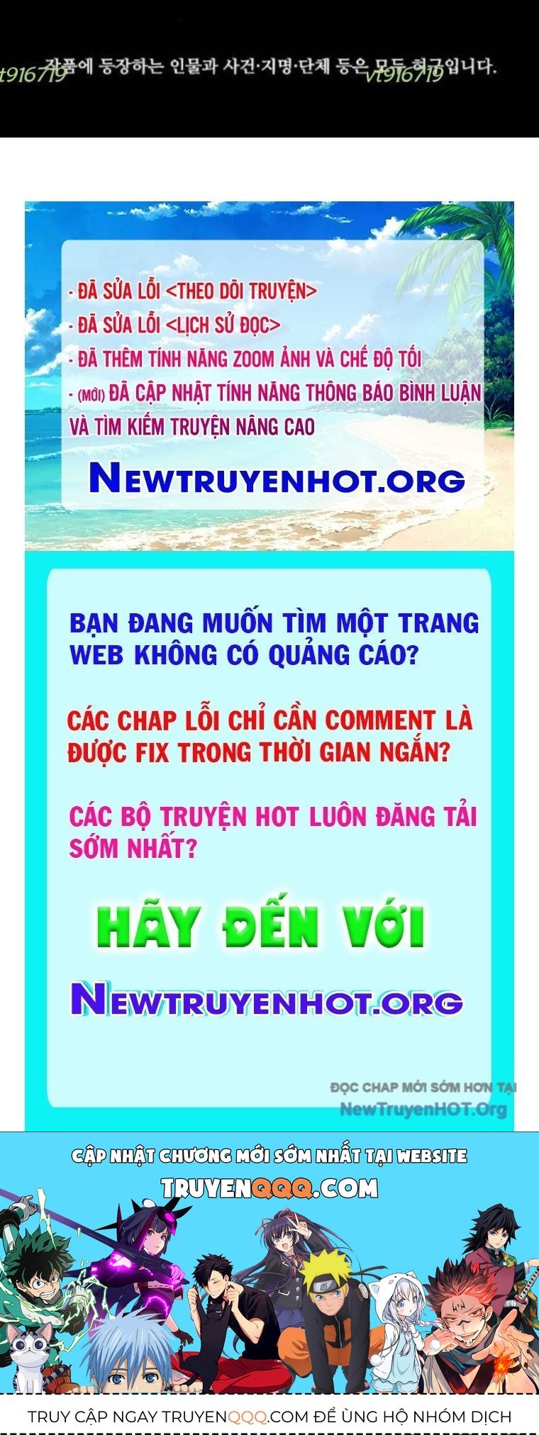 Báo Thù 2 Vạn Nhân Chi Thượng [Chap 91.1-107]