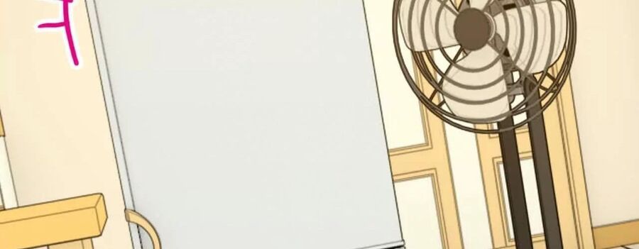 Chapter 168 - Image 19