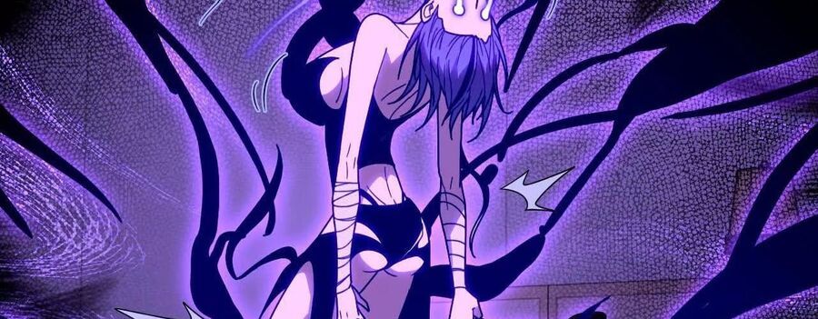 Chapter 168 - Image 241