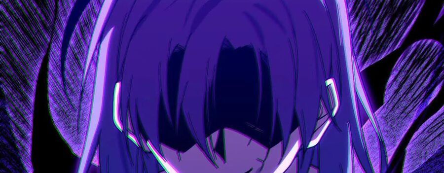 Chapter 168 - Image 250