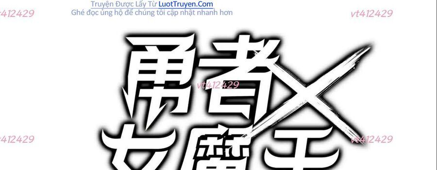 Chapter 168 - Image 279