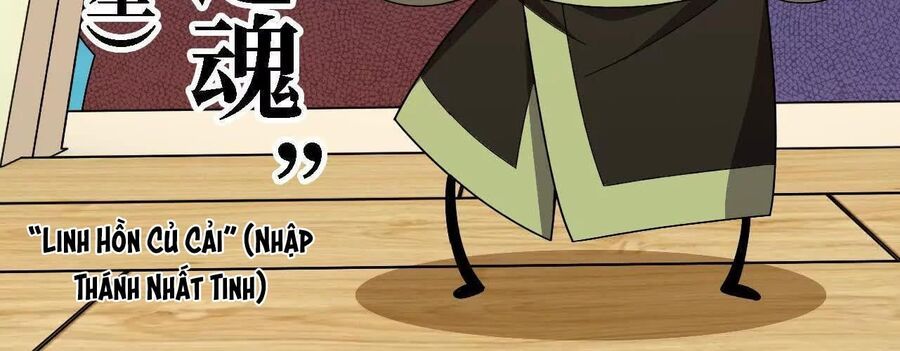 Chapter 168 - Image 60