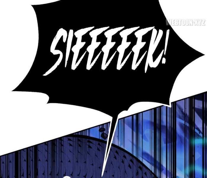 Fate/Extra CCC Fox Tail Chapter 27.5 - TC Truyện