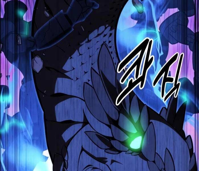 Fate/Extra CCC Fox Tail Chapter 27.5 - TC Truyện