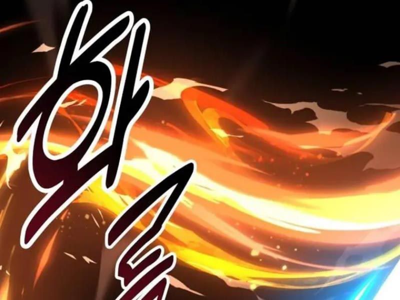 Fate/Extra CCC Fox Tail Chapter 29.5 - TC Truyện