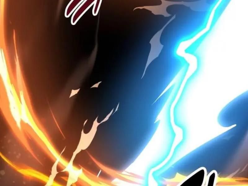 Fate/Extra CCC Fox Tail Chapter 29.5 - TC Truyện