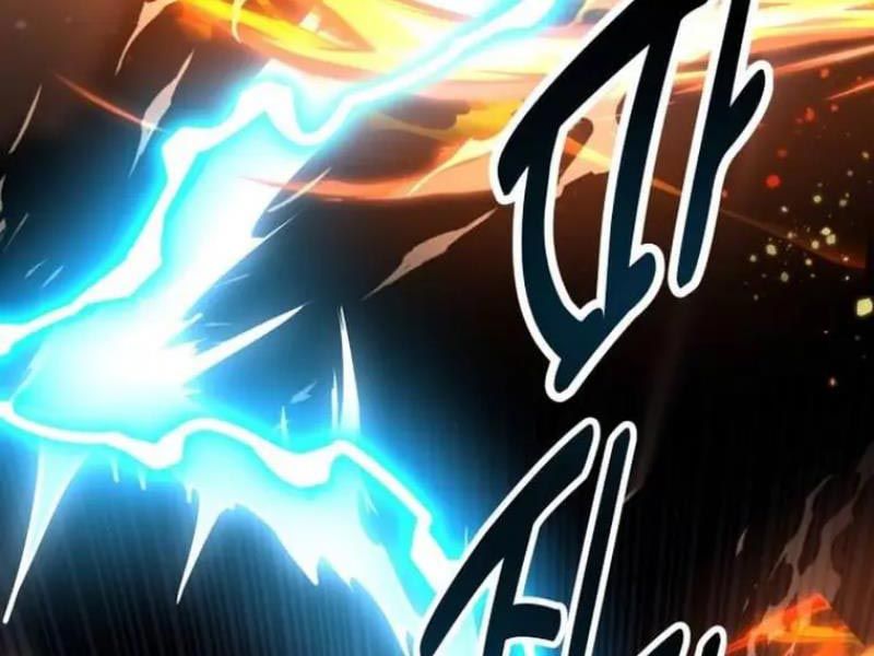Fate/Extra CCC Fox Tail Chapter 29.5 - TC Truyện