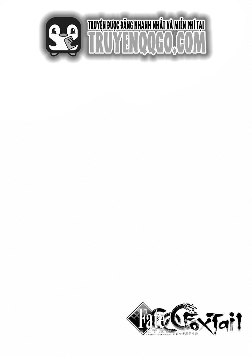 FateExtra Ccc Fox Tail [Chap 1-91]