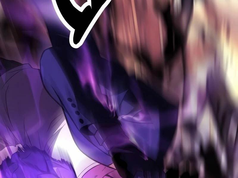 Fate/Extra CCC Fox Tail Chapter 31.5 - TC Truyện