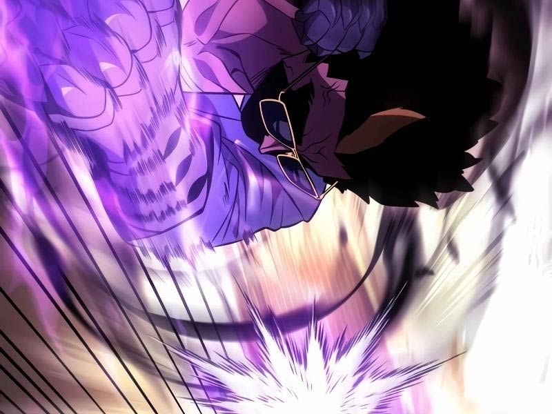 Fate/Extra CCC Fox Tail Chapter 31.5 - TC Truyện