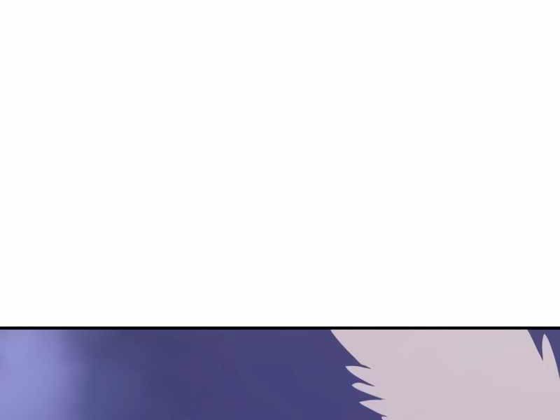 Fate/Extra CCC Fox Tail Chapter 32.5 - TC Truyện