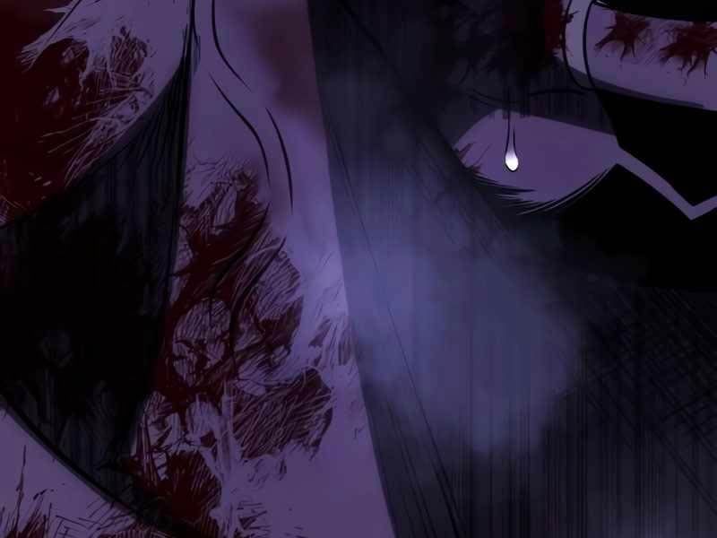 Fate/Extra CCC Fox Tail Chapter 32.5 - TC Truyện