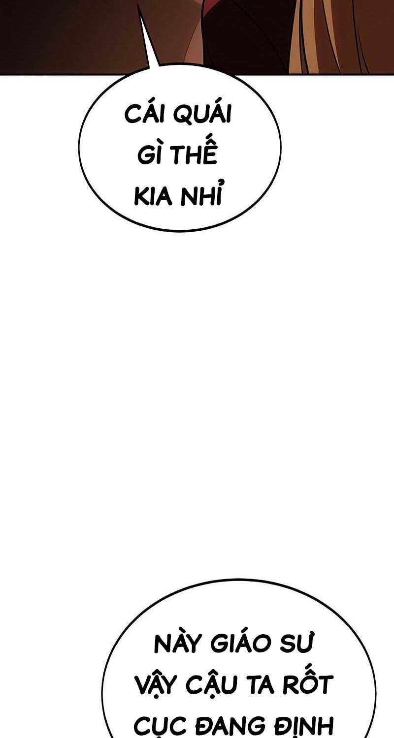Fate/Extra CCC Fox Tail Chapter 41.5 - TC Truyện