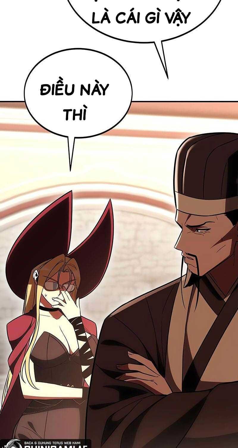 Fate/Extra CCC Fox Tail Chapter 41.5 - TC Truyện