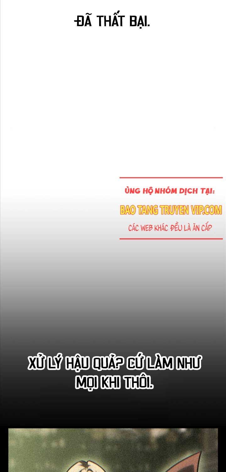 Fate/Extra CCC Fox Tail Chapter 52 - TC Truyện