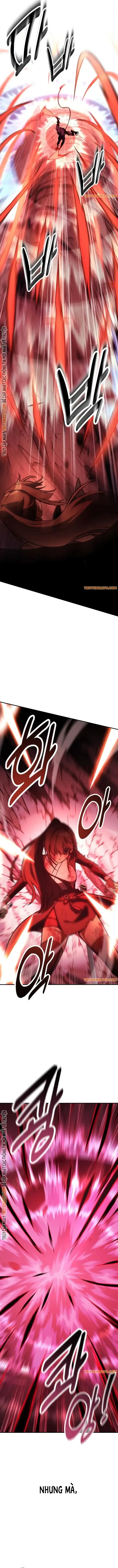 Fate/Extra CCC Fox Tail Chapter 65 - TC Truyện