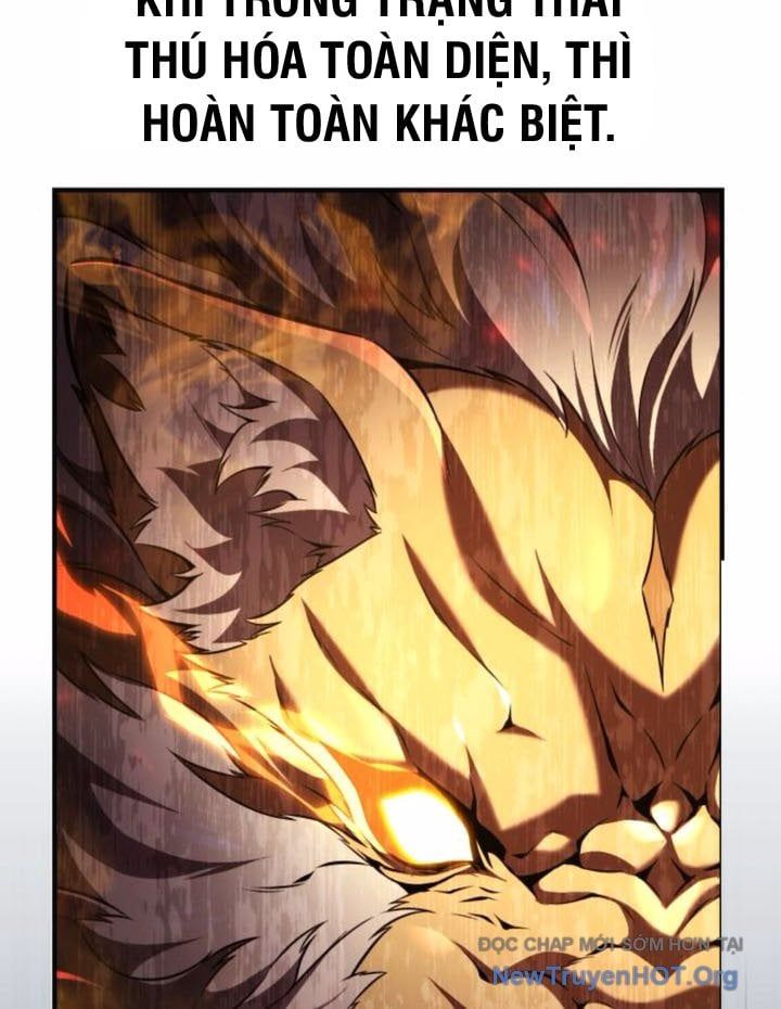 Fate/Extra CCC Fox Tail Chapter 75 - TC Truyện