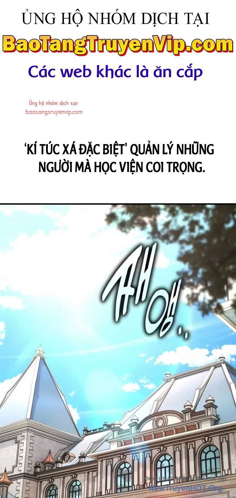 Fate/Extra CCC Fox Tail Chapter 76 - TC Truyện