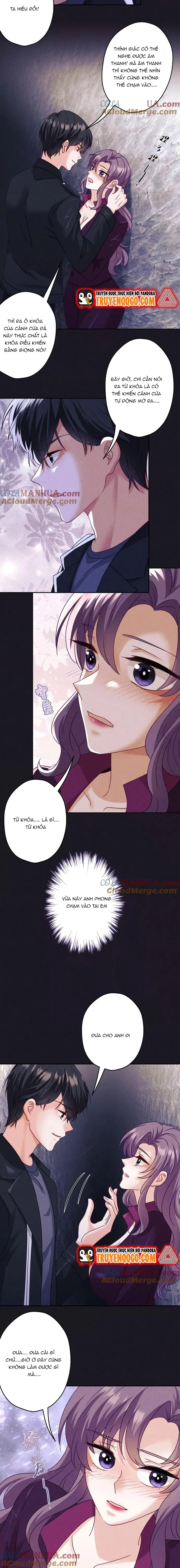 Long Vương Điện: Người Ở Rể Giàu Nhất Chapter 245 - TC Truyện