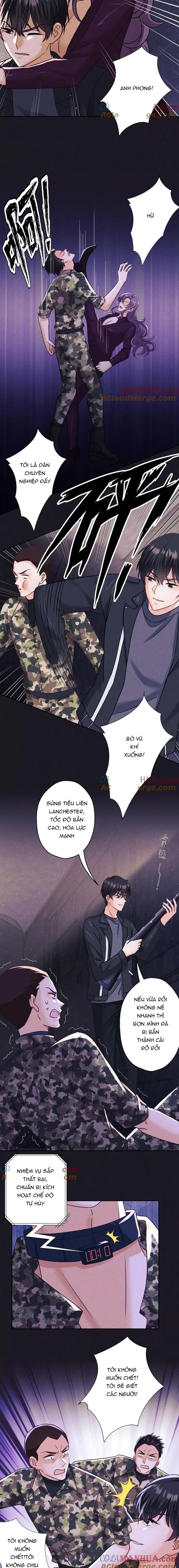 Long Vương Điện: Người Ở Rể Giàu Nhất Chapter 246 - TC Truyện