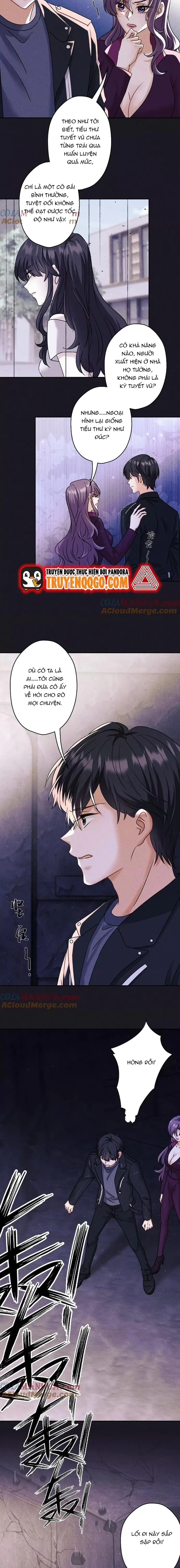 Long Vương Điện: Người Ở Rể Giàu Nhất Chapter 247 - TC Truyện