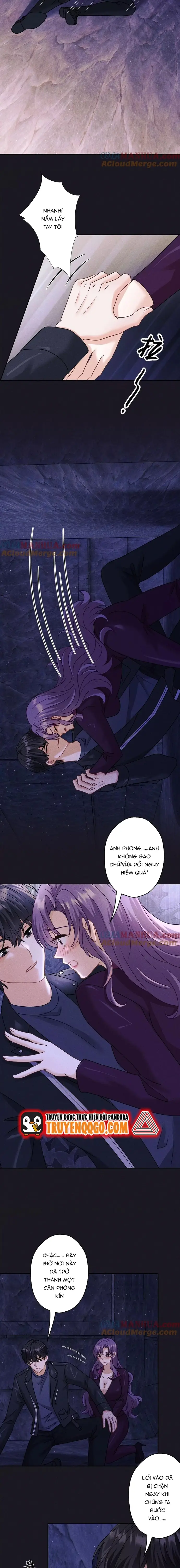 Long Vương Điện: Người Ở Rể Giàu Nhất Chapter 247 - TC Truyện