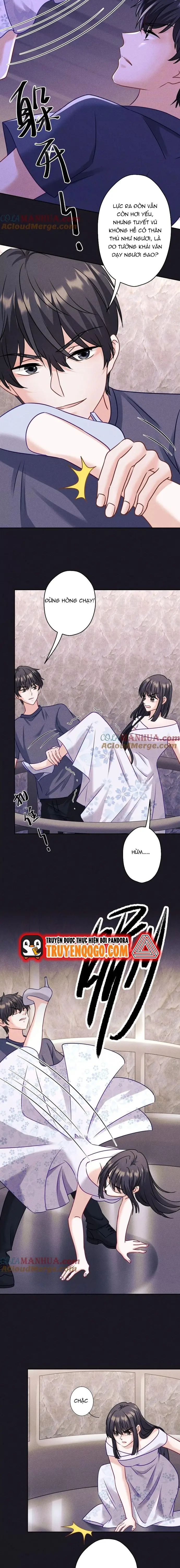 Long Vương Điện: Người Ở Rể Giàu Nhất Chapter 250 - TC Truyện
