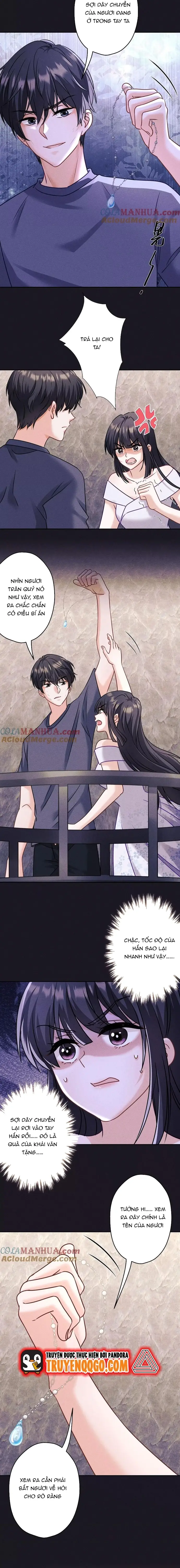 Long Vương Điện: Người Ở Rể Giàu Nhất Chapter 250 - TC Truyện
