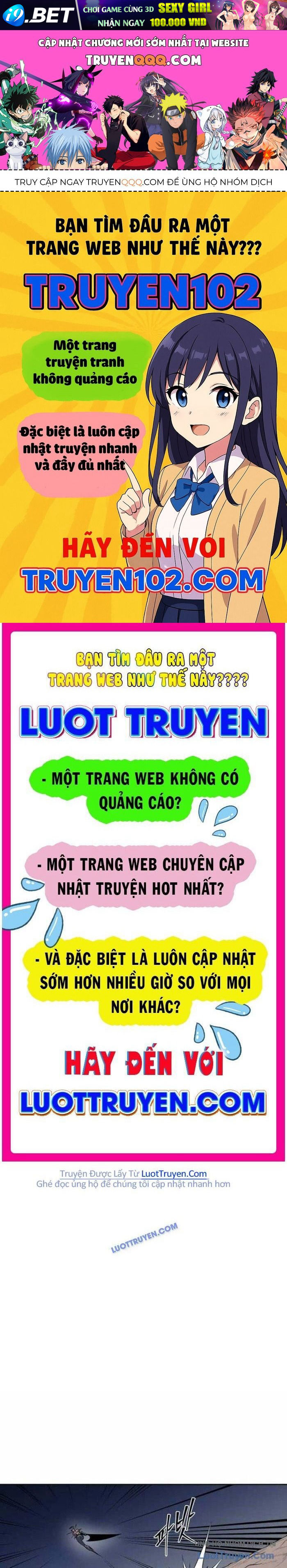 Sự Trả Thù Của Thợ Săn Quái Vật Chapter 37 - TC Truyện