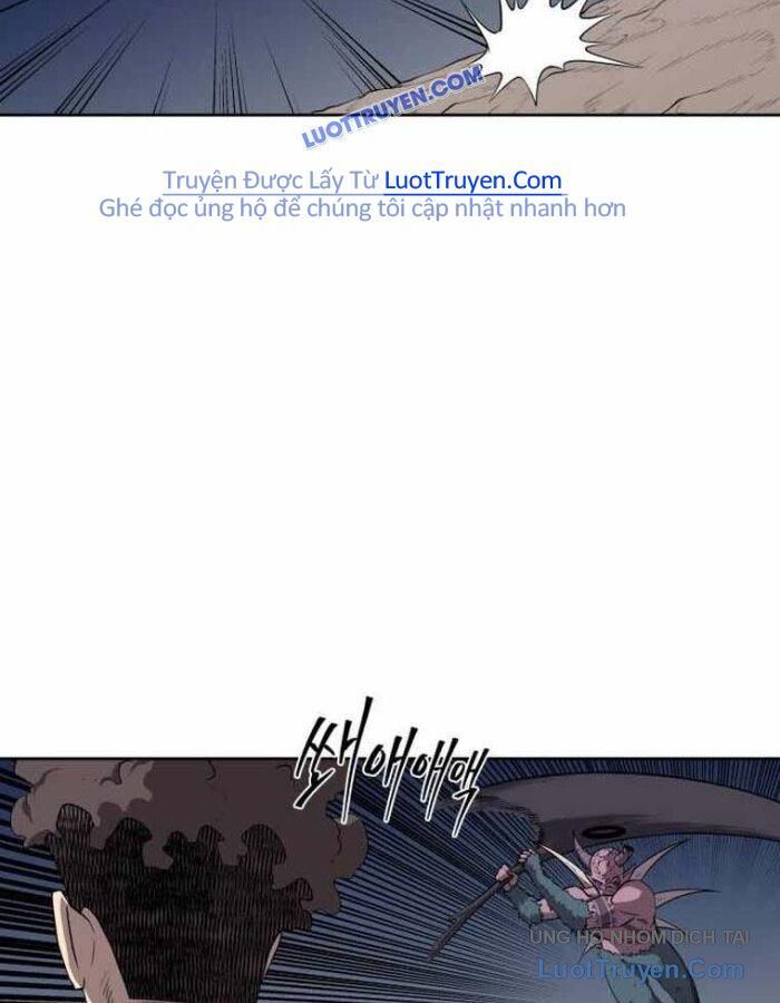 Sự Trả Thù Của Thợ Săn Quái Vật Chapter 37 - TC Truyện