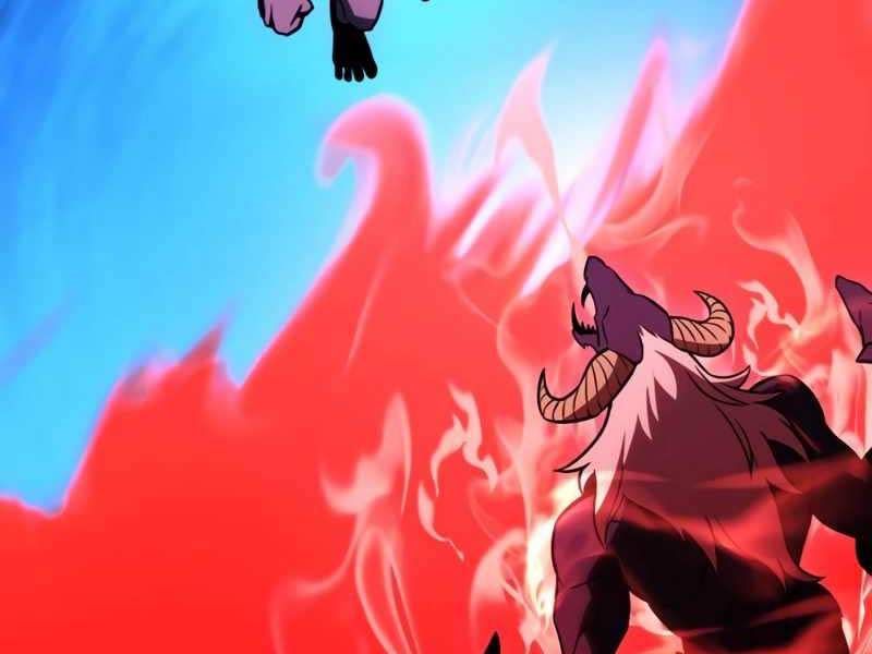 Fate/Extra CCC Fox Tail Chapter 26.5 - TC Truyện