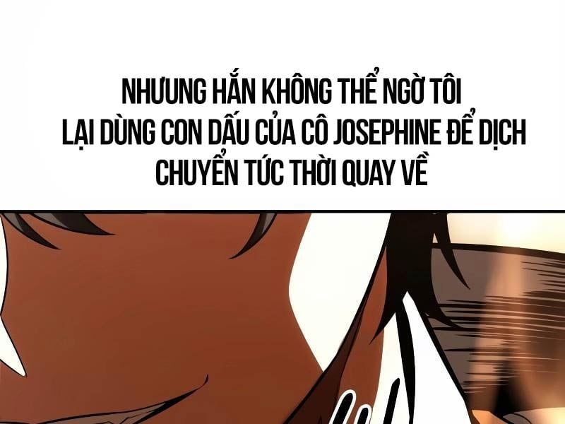 Fate/Extra CCC Fox Tail Chapter 30.5 - TC Truyện