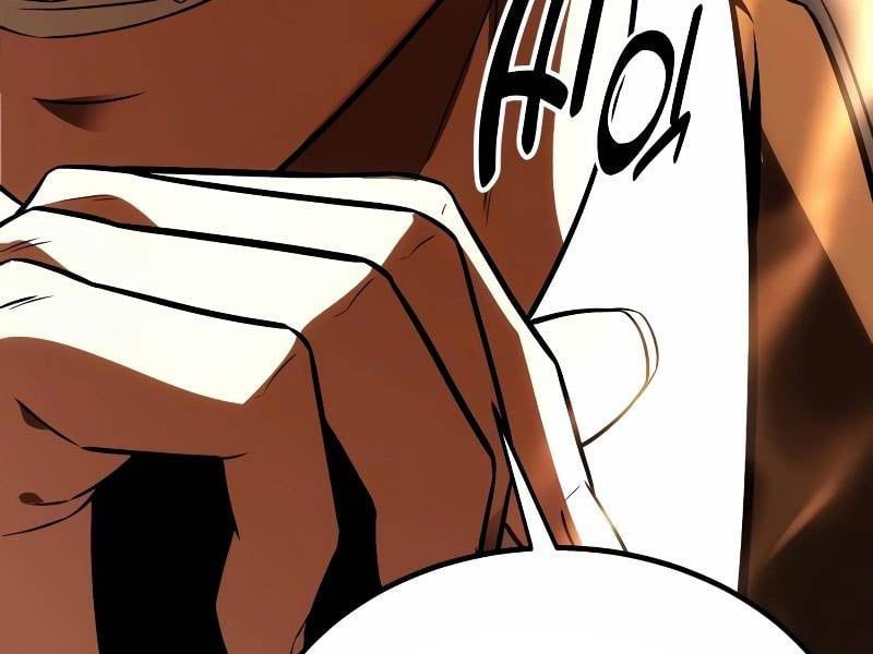 Fate/Extra CCC Fox Tail Chapter 30.5 - TC Truyện