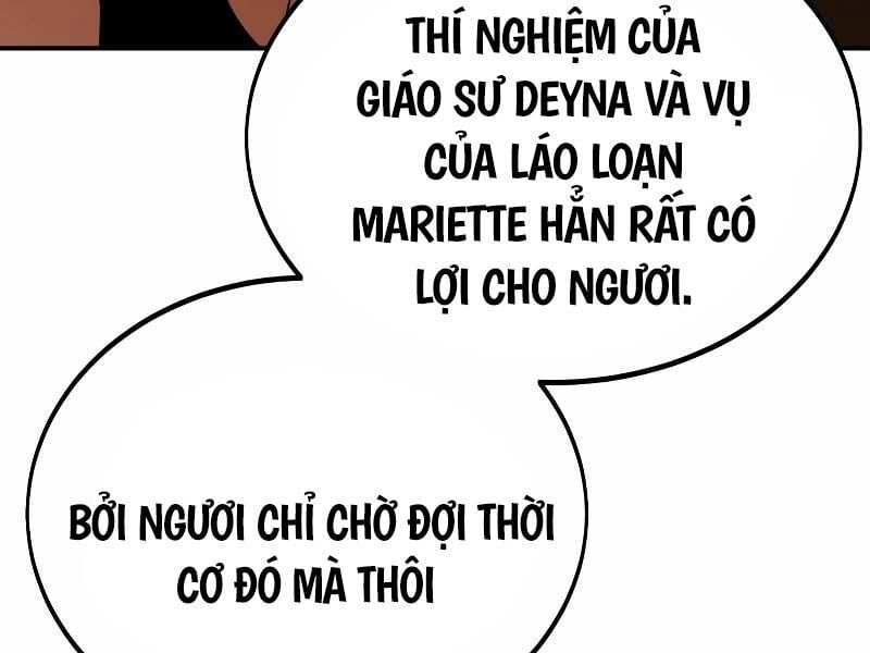 Fate/Extra CCC Fox Tail Chapter 30.5 - TC Truyện